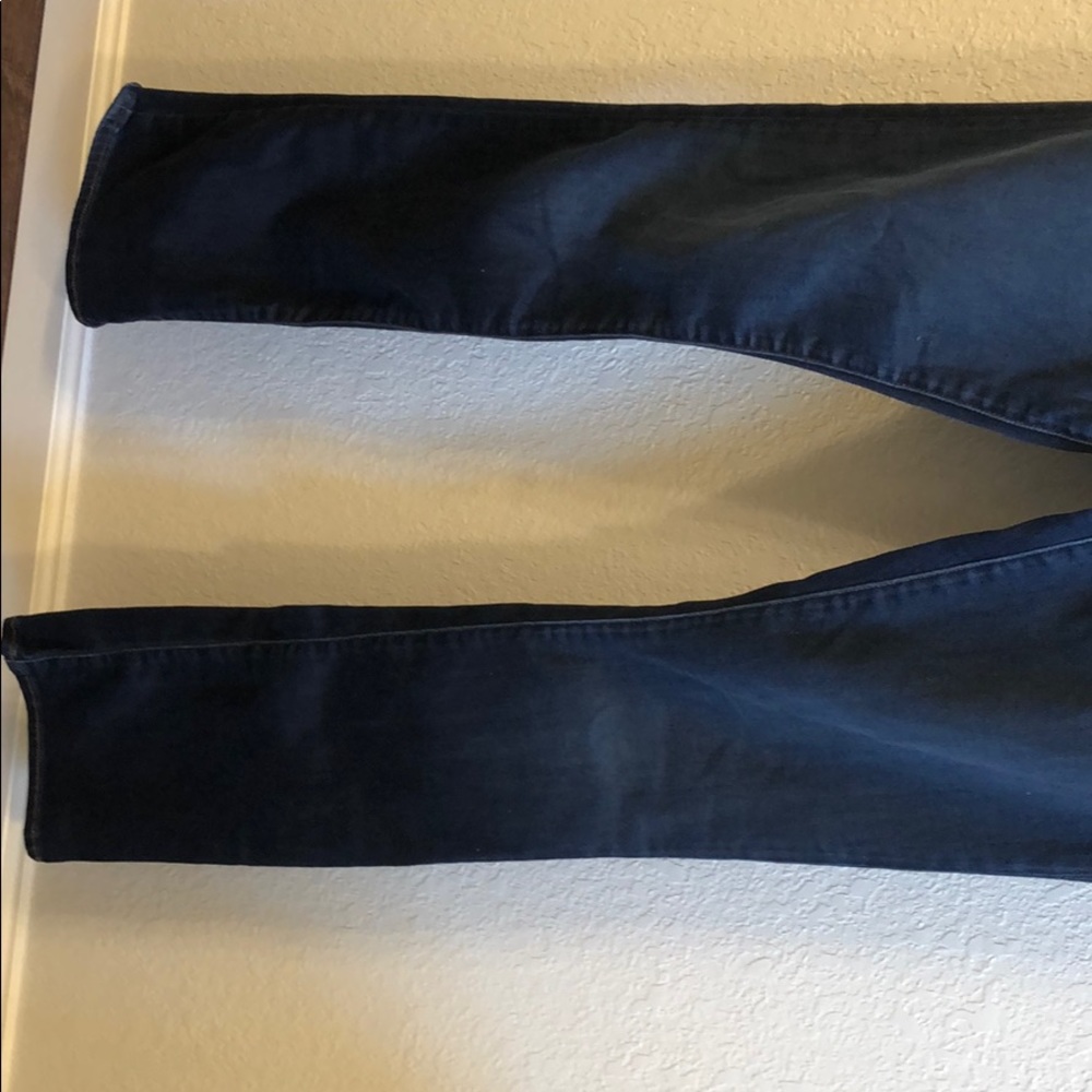 Jeans - Picture 3 of 6